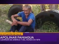 Intro Deportes.00_02_31_10.Imagen fija001