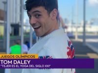 Intro Deportes.00_11_58_02.Imagen fija001