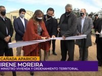 Irene Moreira.00_01_10_01.Imagen fija001