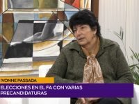 Ivonne Passada Elecciones.00_00_23_03.Imagen fija001