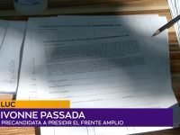 Ivonne Passada LUC.00_01_43_00.Imagen fija001