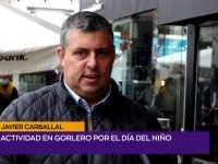 Javier Carballal-.00_00_32_05.Imagen fija001