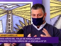 Javier Carballal .00_00_35_23.Imagen fija001