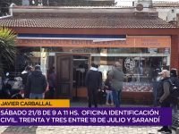 Javier Carballal.00_01_23_03.Imagen fija001