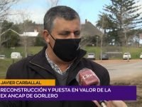 Javier Carballal.00_01_53_13.Imagen fija001