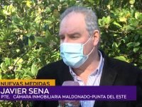 Javier Sena.00_01_30_09.Imagen fija001