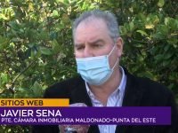 Javier Sena.00_01_37_06.Imagen fija001