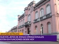 Jefatura de Policía de Maldonado.00_00_30_21.Imagen fija001