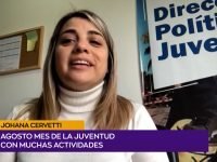 Johana Cervetti .00_01_52_07.Imagen fija001