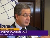 Jorge Castiglioni.00_01_17_07.Imagen fija001