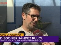 Jorge Céspedes.00_02_51_17.Imagen fija002