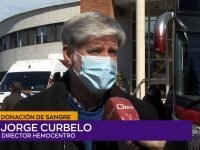 Jorge Curbelo.00_01_17_03.Imagen fija001