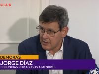 Jorge Díaz .00_00_15_24.Imagen fija001