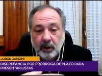 Jorge Gandini- Convención.00_01_47_12.Imagen fija001