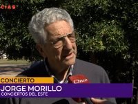 Jorge Morillo.00_00_09_19.Imagen fija001