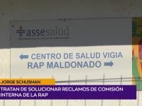 Jorge Schusman .00_03_30_15.Imagen fija001