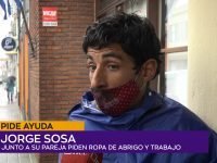 Jorge Sosa.00_02_02_18.Imagen fija001