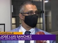 José Luis Sánchez.00_00_07_22.Imagen fija001