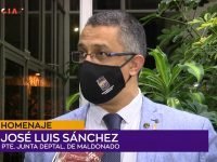 José Luis Sánchez.00_00_17_10.Imagen fija001