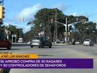 José Luis Sánchez.00_00_50_05.Imagen fija001