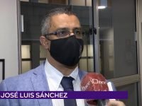 José Luis Sánchez.00_00_55_18.Imagen fija001