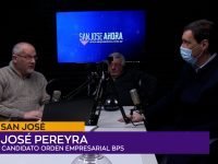 José Pereyra .00_00_52_19.Imagen fija001