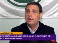 José Pereyra.00_00_23_02.Imagen fija001