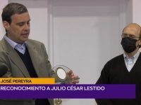 José Pereyra.00_00_59_04.Imagen fija001