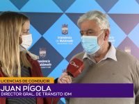 Juan Pígola .00_01_26_15.Imagen fija001