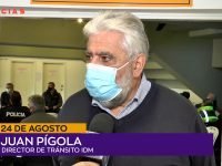 Juan Pígola.00_00_14_01.Imagen fija001