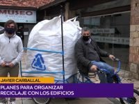 Juan RiveroJavier Carballal.00_00_38_17.Imagen fija001