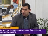 Julio Pereira.00_01_43_05.Imagen fija001