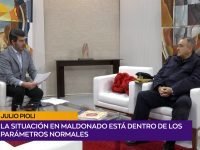 Julio Pioli .00_01_04_09.Imagen fija001