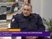 Julio Pioli Llamado.00_00_24_21.Imagen fija001