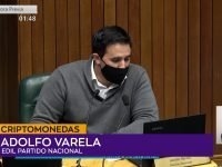 Junta.00_02_55_14.Imagen fija001