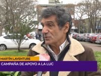 Laventure.00_02_04_06.Imagen fija001