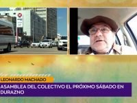 Leonardo Machado.00_00_55_06.Imagen fija001