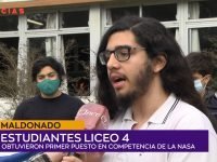 Liceo.00_00_15_15.Imagen fija001