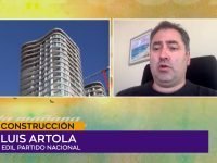 Luis Artola .00_00_06_21.Imagen fija001