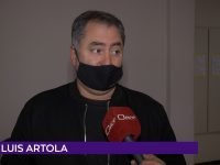 Luis Artola.00_00_59_05.Imagen fija001