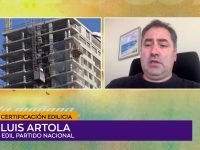 Luis Artola.00_01_14_02.Imagen fija001