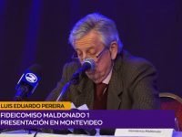 Luis Eduardo.00_01_28_17.Imagen fija001