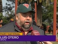 Luis Otero.00_01_07_10.Imagen fija001
