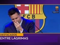 Lunes cortitas.mp4.00_01_47_22.Imagen fija001