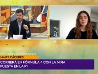 Maite Cáceres .00_01_55_15.Imagen fija001