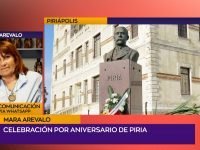 Mara Arevalo.00_01_28_05.Imagen fija001