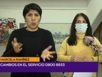 Marcela Ramírez.00_01_25_22.Imagen fija001