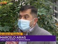 Marcelo Arias.00_00_11_15.Imagen fija001