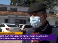 Marcelo Núñez.00_01_28_05.Imagen fija001