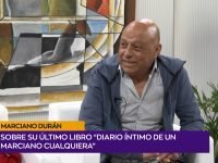 Marciano Durán.00_00_27_13.Imagen fija001